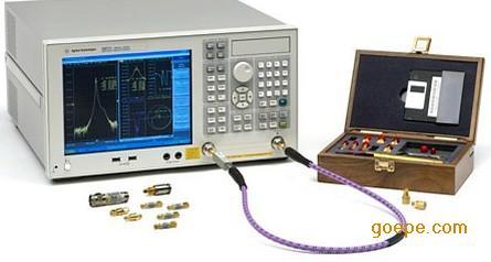 美國通訊設備進口代理 服務、價格及廠家解析