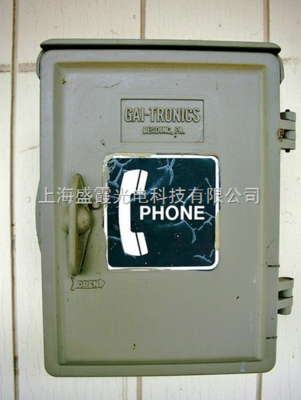 美國(guó)GAI-Tronics通訊設(shè)備 專業(yè)代理與供應(yīng)鏈條解析