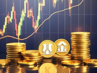專業(yè)投資咨詢 圖片行業(yè)的機(jī)遇與挑戰(zhàn)