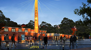 景區開發與旅游項目策劃咨詢 從規劃到落地的全面指南